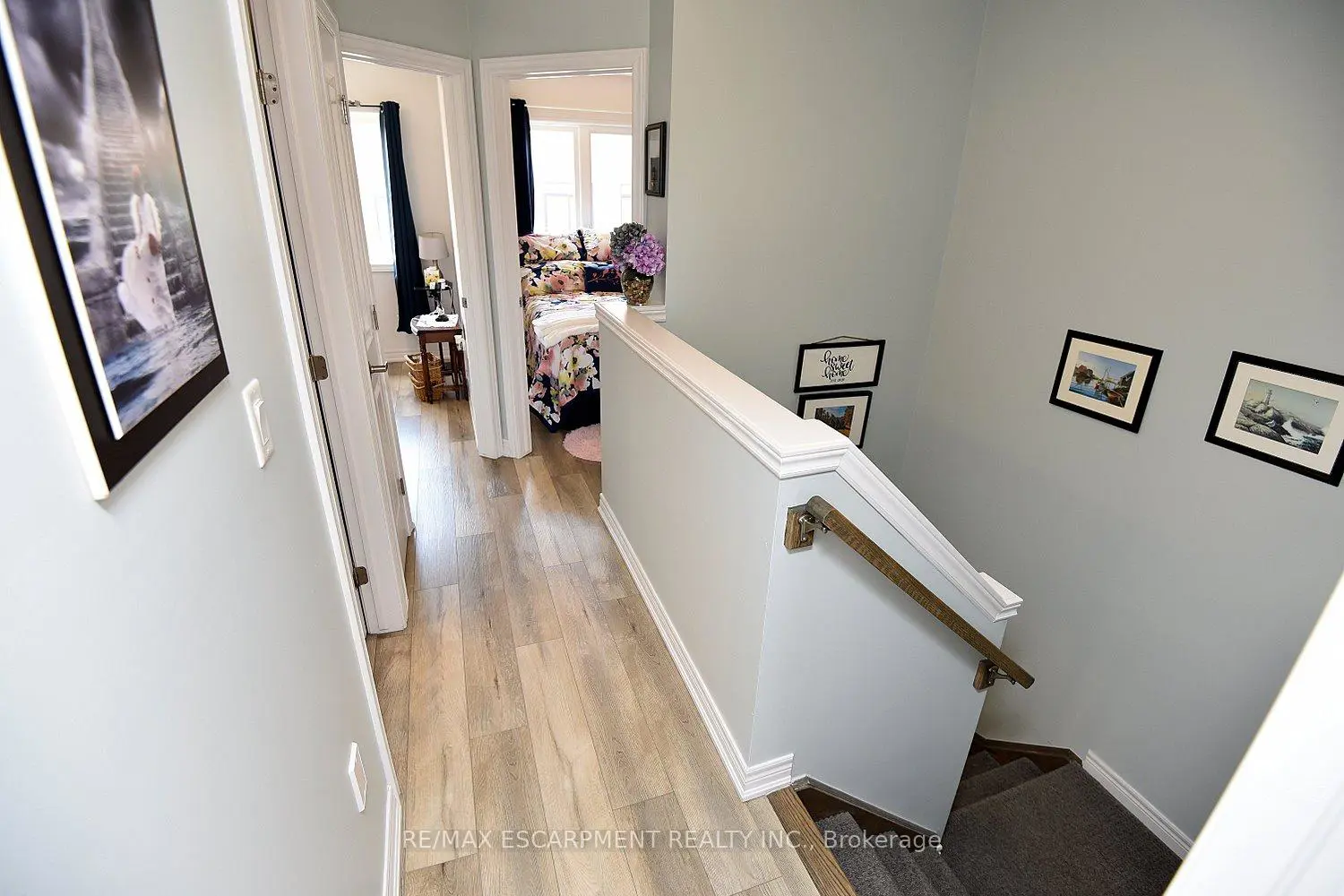 Additional image 11 of 5000 Connor Drive 36