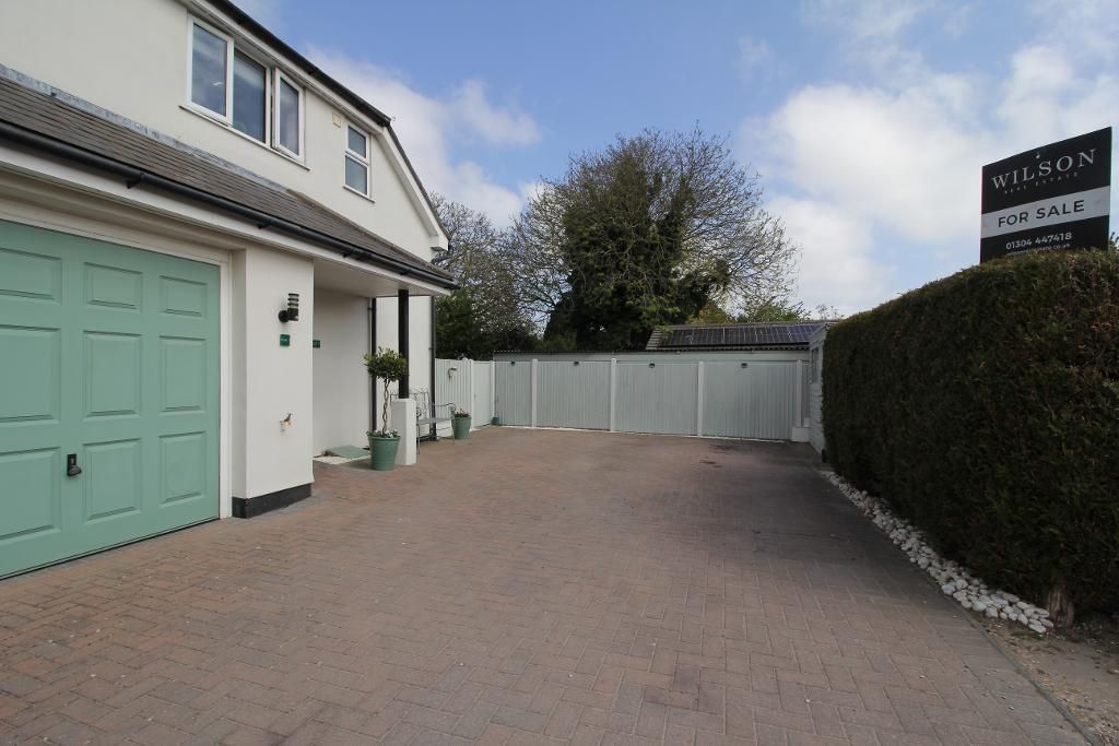 Additional image 23 of 3 bed semi-detached house for saleThe Street, Sholden, Deal, Kent CT14