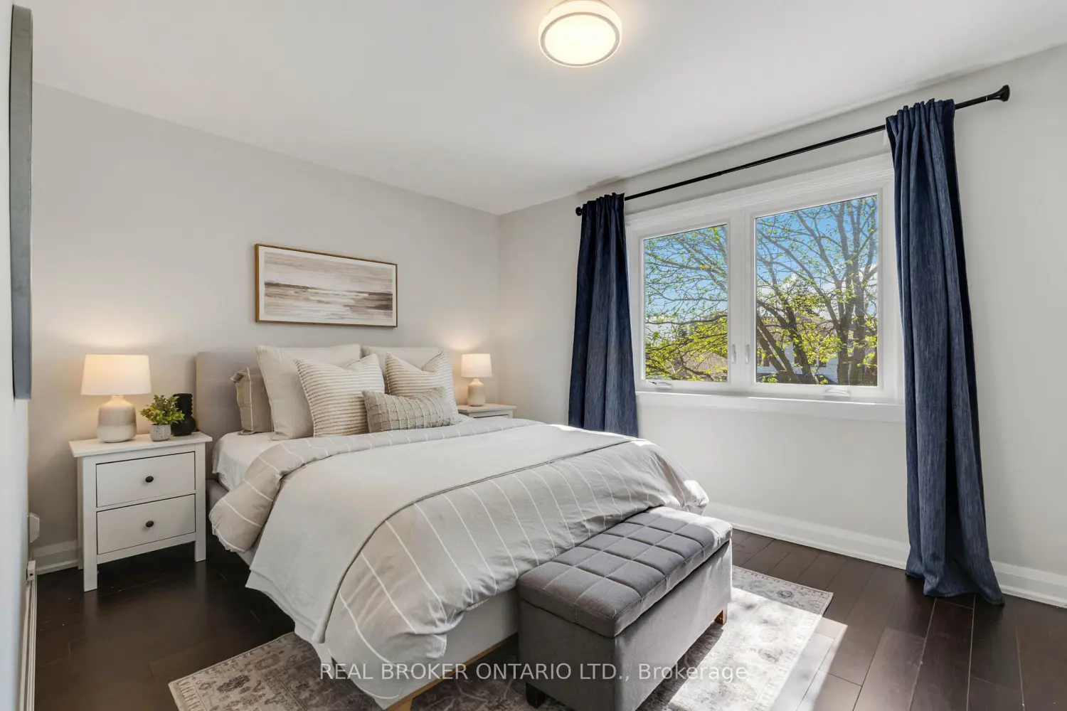 57 Scott Road photo 5