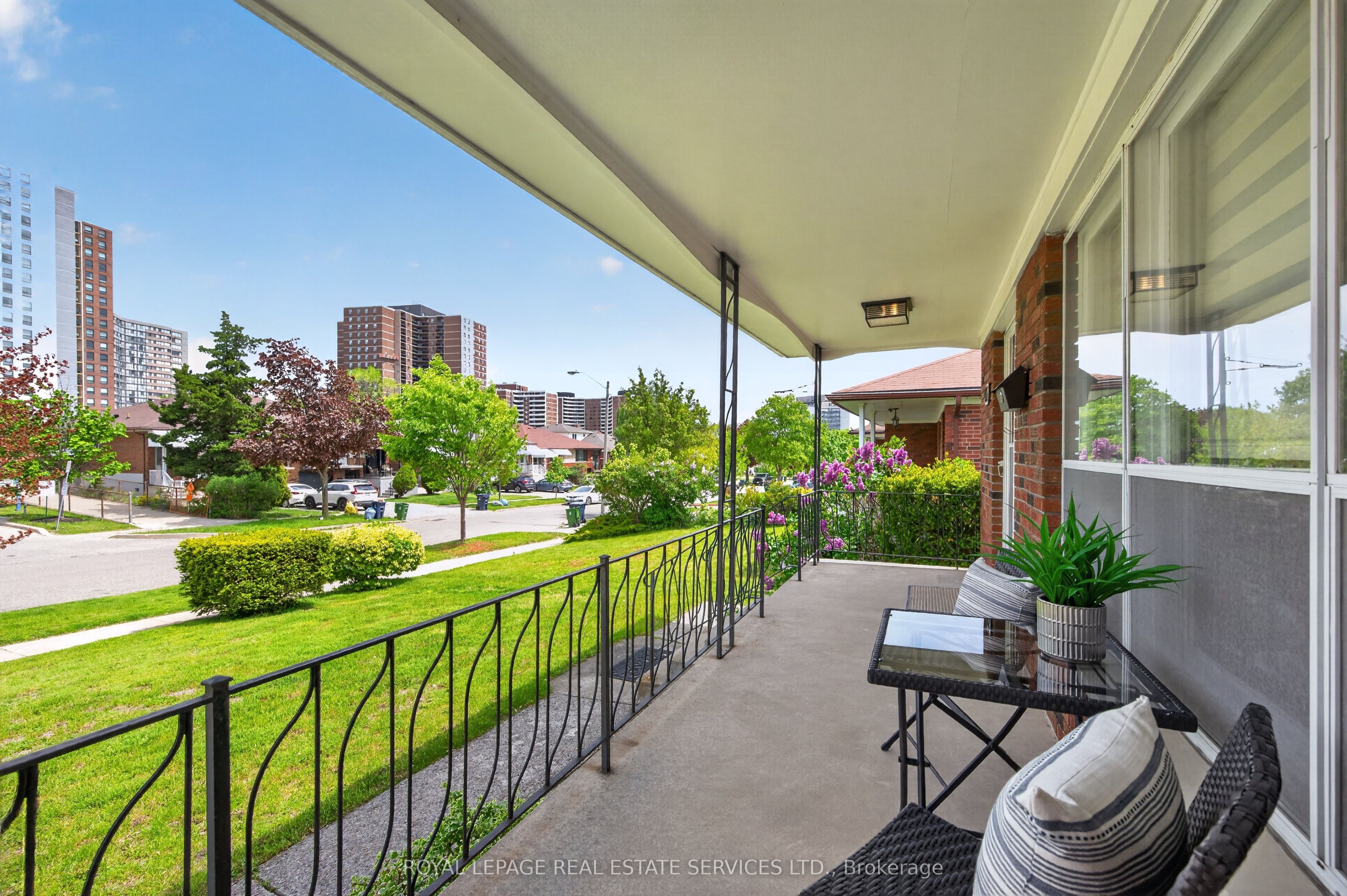 Additional image 6 of 46 Lemonwood Drive, Toronto, ON, M9A 4L5