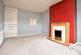 Additional image 3 of Glenlossie Drive, Elgin, IV30 6YJ