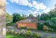 Additional image 14 of Pentlands Court, Cambridge