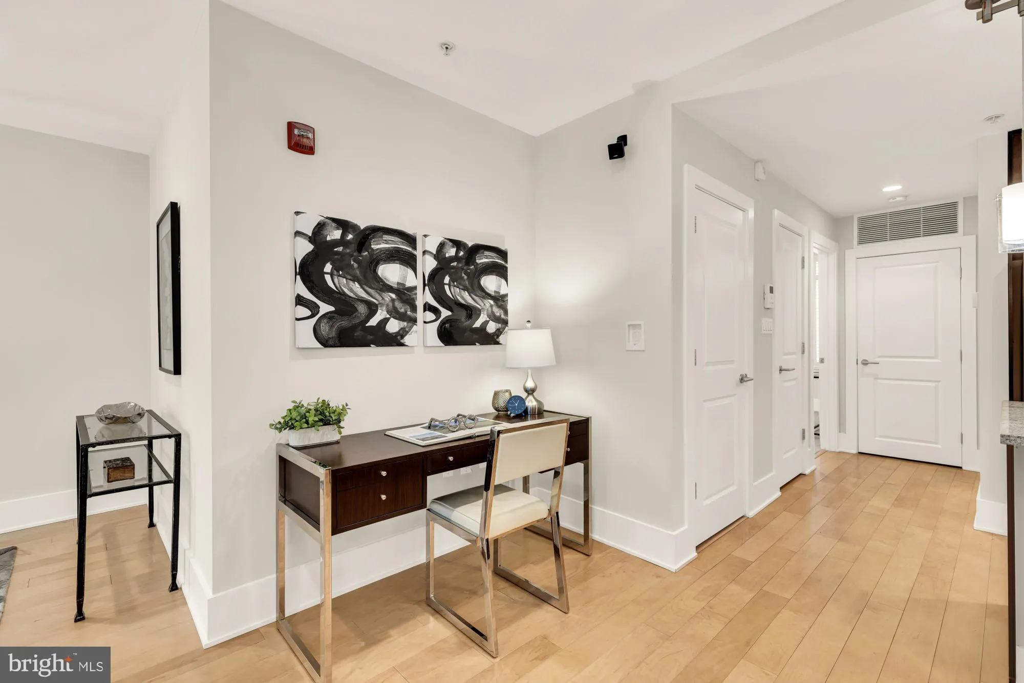 Additional image 38 of 2818 Connecticut Avenue NW Unit 7, Washington, DC 20008