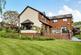 Additional image 2 of Llowes,  Hay on Wye,  HR3
