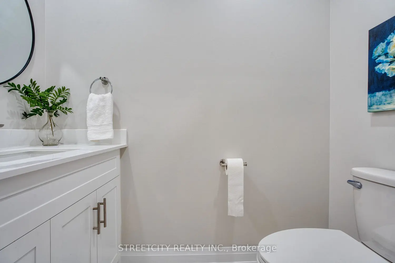 Additional image 10 of 26 Grasmere Crescent
