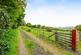 Additional image 29 of Drum, Llanerfyl, Welshpool