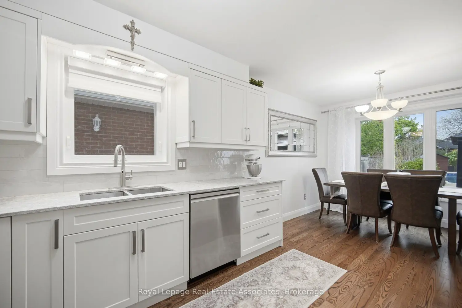 Additional image 9 of 4119 Continental Drive