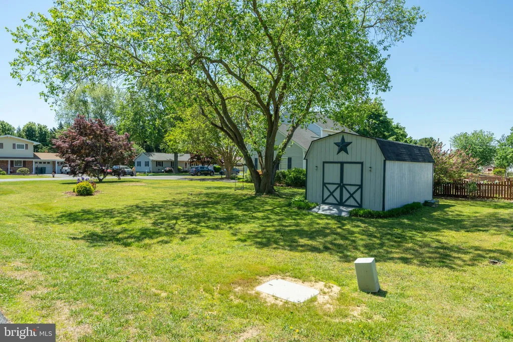 Additional image 37 of 31331 Coventry Drive, Lewes, DE 19958