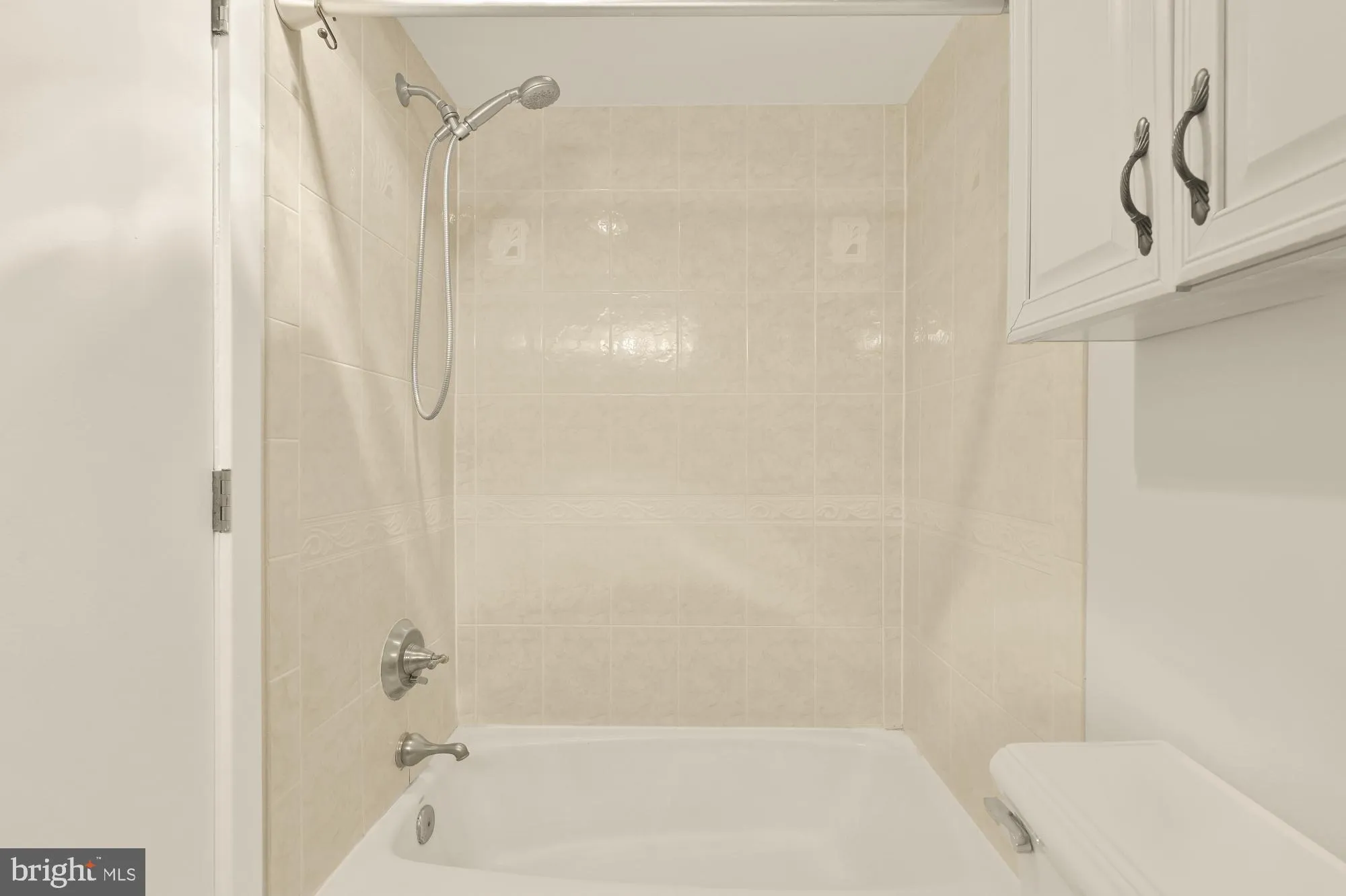Additional image 38 of 2114 N Street NW Unit 11, Washington, DC 20037