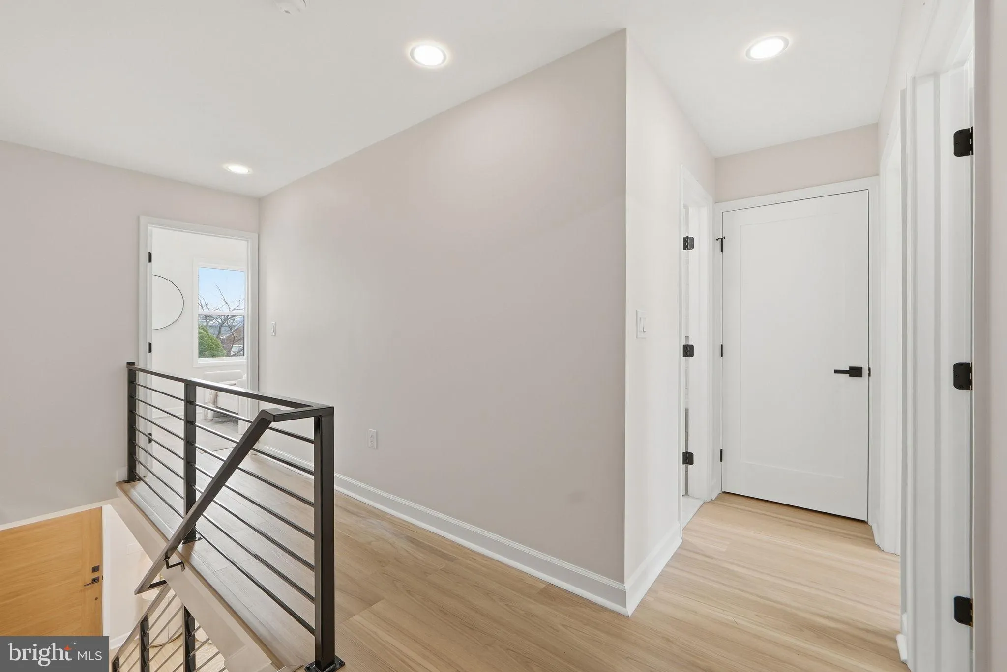 Additional image 79 of 1412 Trinidad Avenue NE, Washington, DC 20002