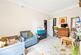 Additional image 13 of The Drive, Hove, East Sussex, BN3