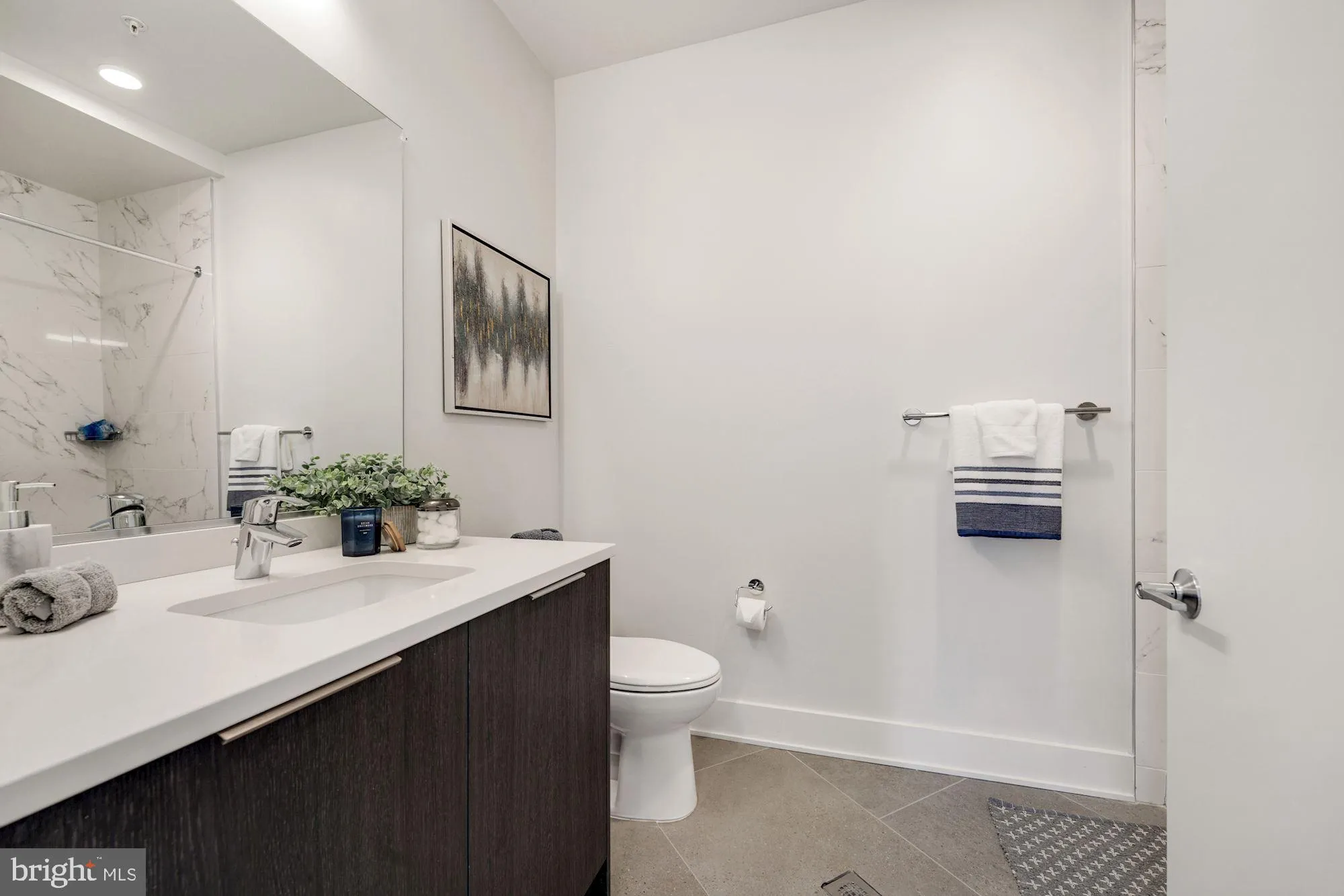 Additional image 22 of 3831 Georgia Avenue NW Unit 503, Washington, DC 20011