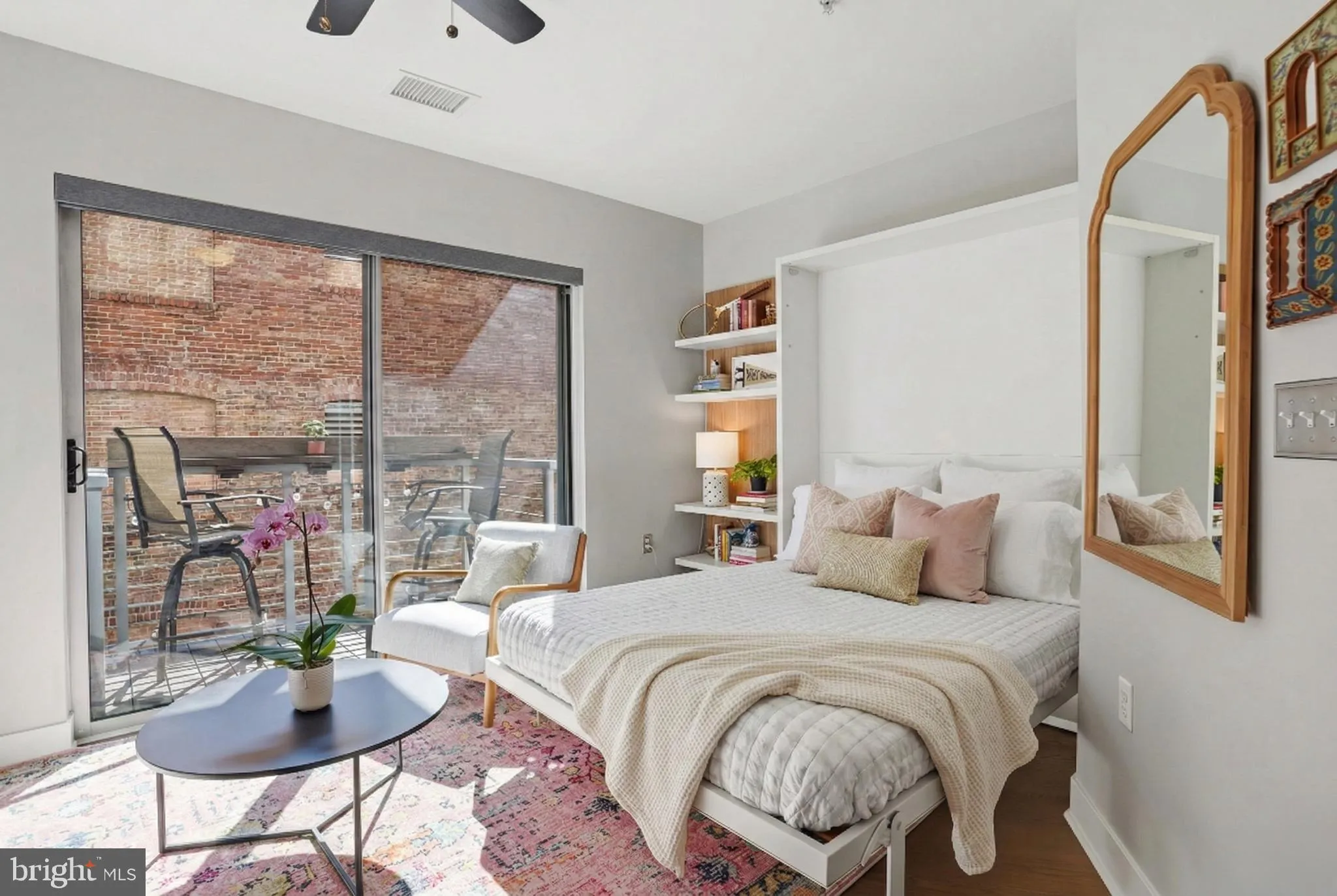 Additional image 28 of 2550 17th Street NW Unit 305, Washington, DC 20009