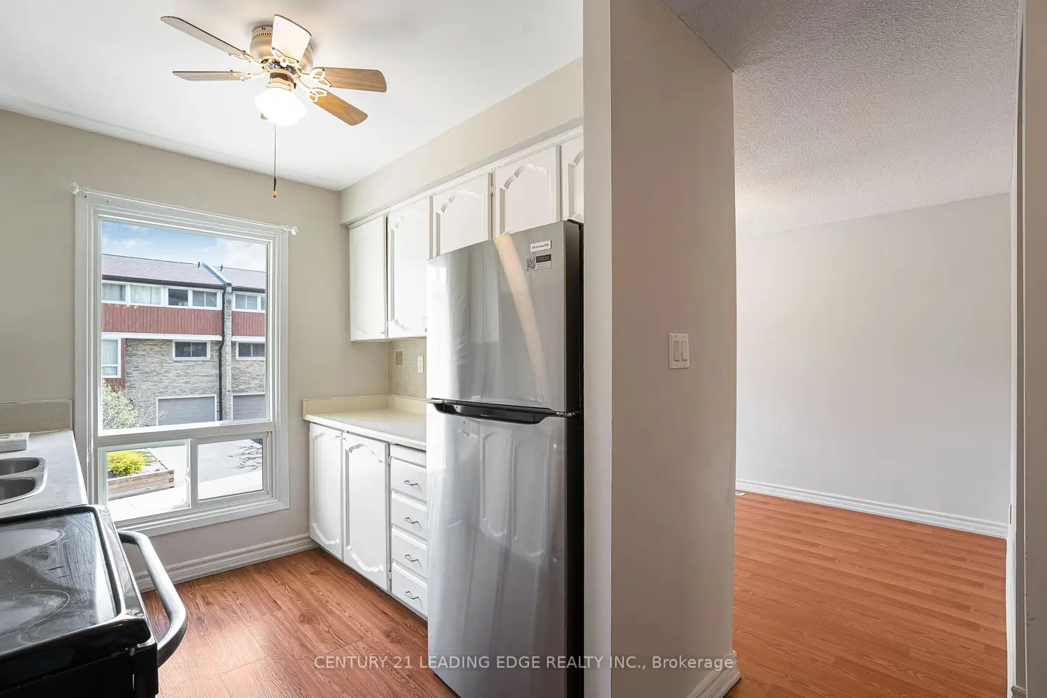 Additional image 6 of 915 Inverhouse Drive 15