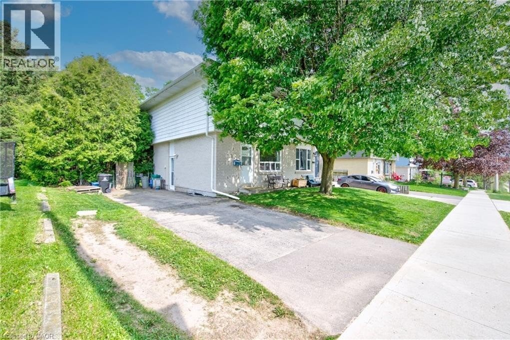 Additional image 7 of 57 Clemens Avenue, Cambridge, ON, N3C2W6
