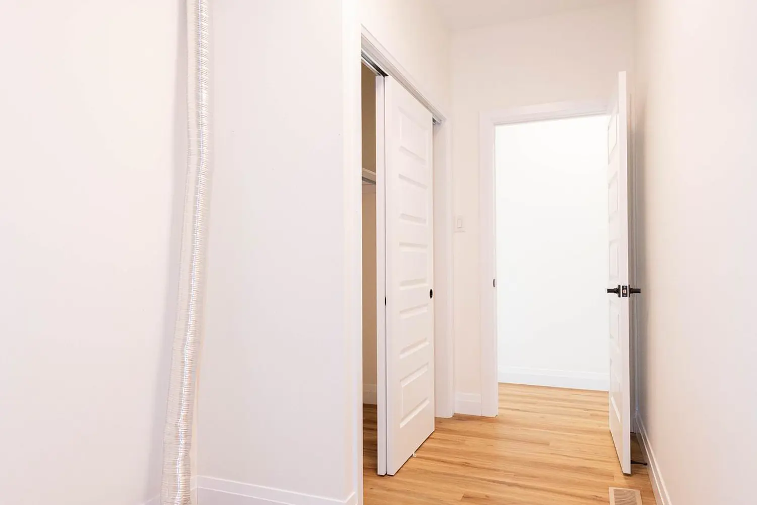 Additional image 11 of 2286 Crewson Court