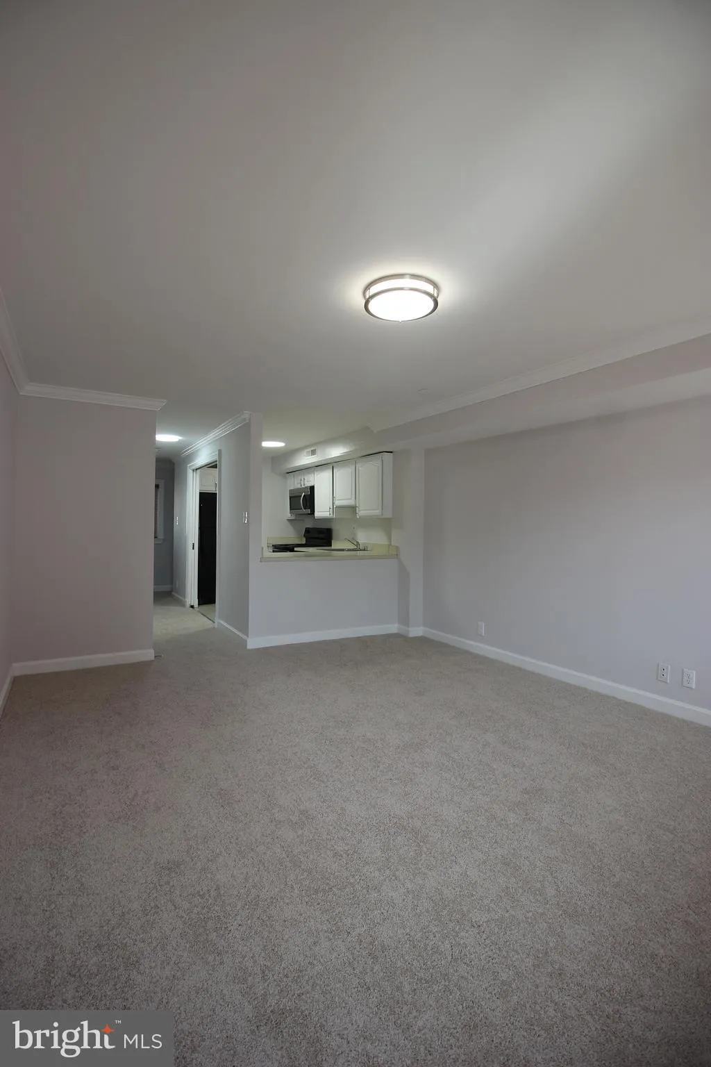 Additional image 4 of 1218 Eton Court NW, Washington, DC 20007