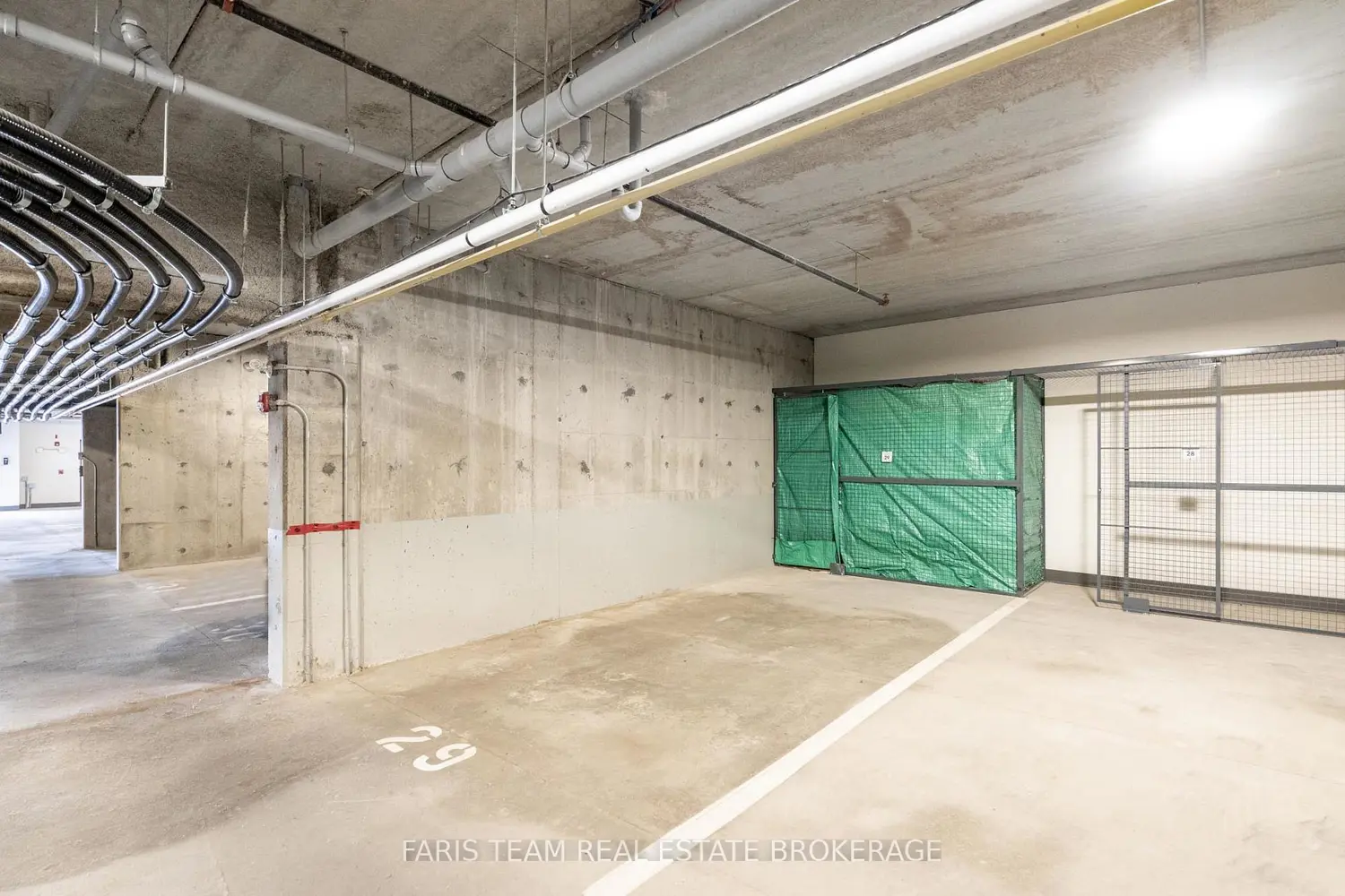 Additional image 18 of 121 Mary Street 224