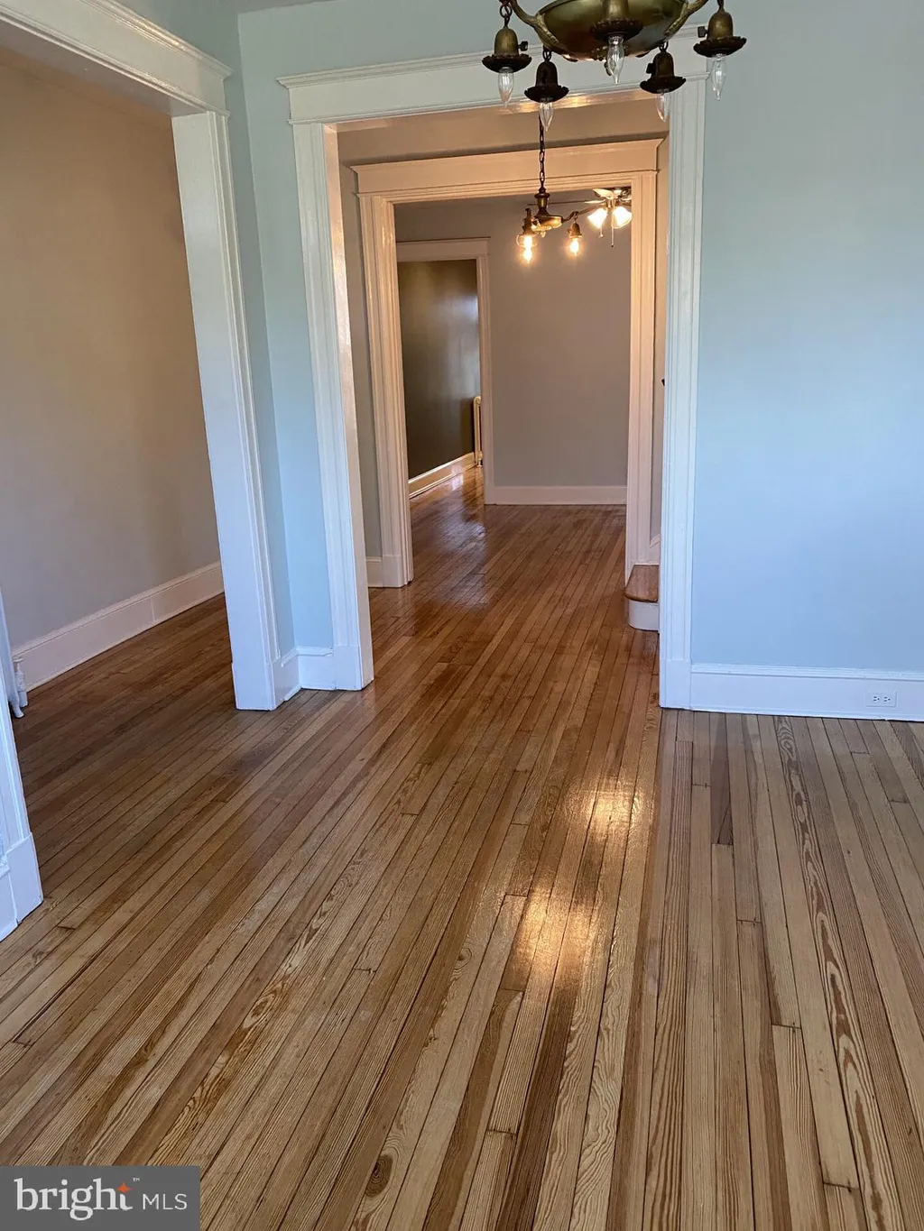Additional image 9 of 417 G Street NE, Washington, DC 20002