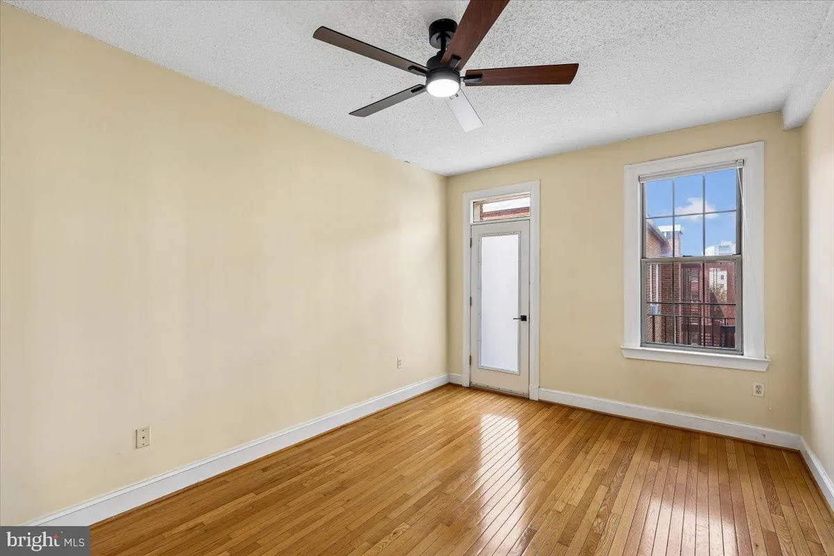 Additional image 42 of 1401 Columbia Road NW Unit 410, Washington, DC 20009