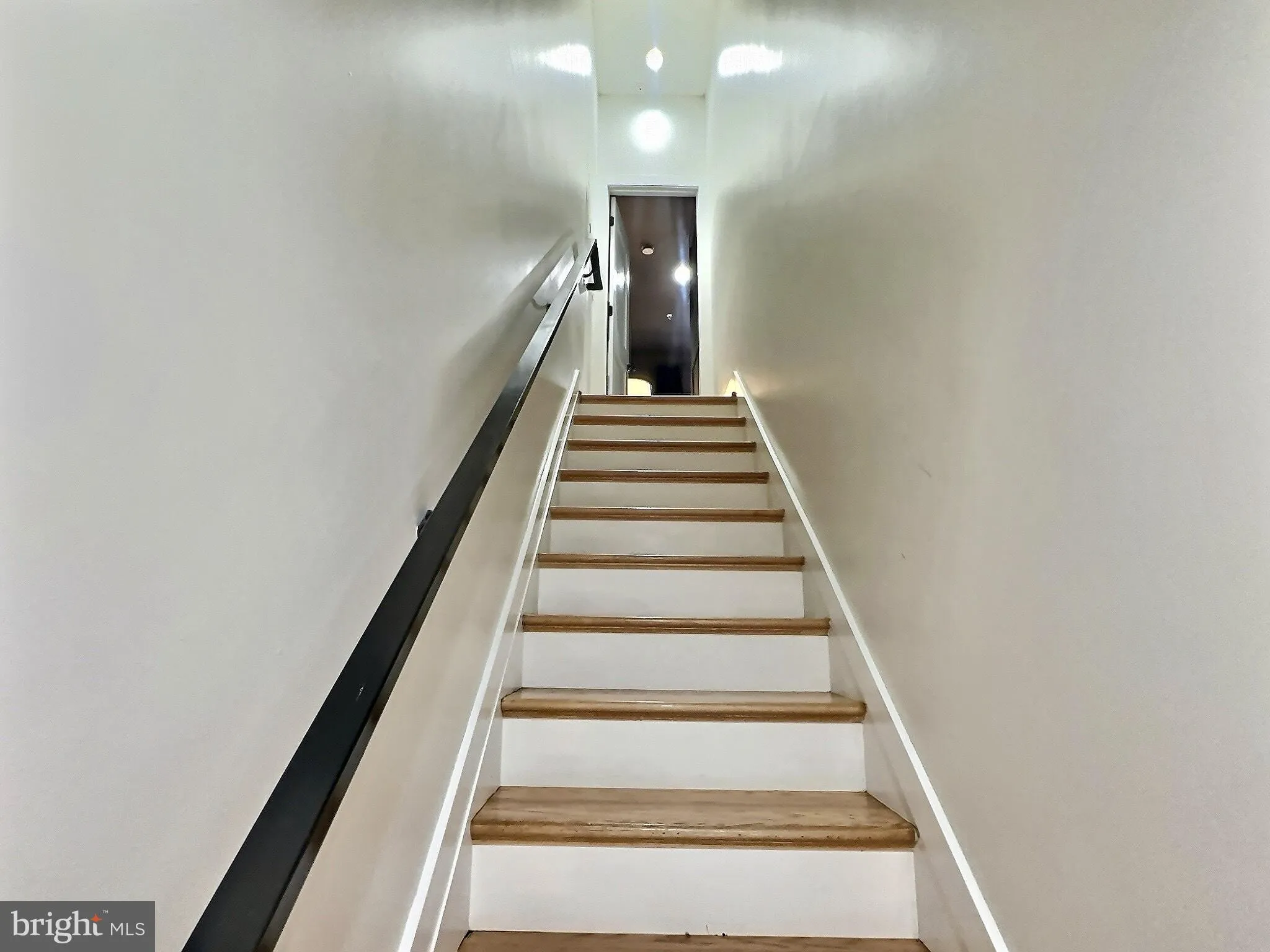 Additional image 35 of 1420 Staples Street NE Unit 1, Washington, DC 20002