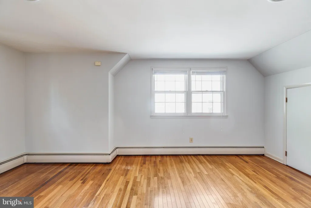 Additional image 15 of 418 N Phillips Street, Seaford, DE 19973