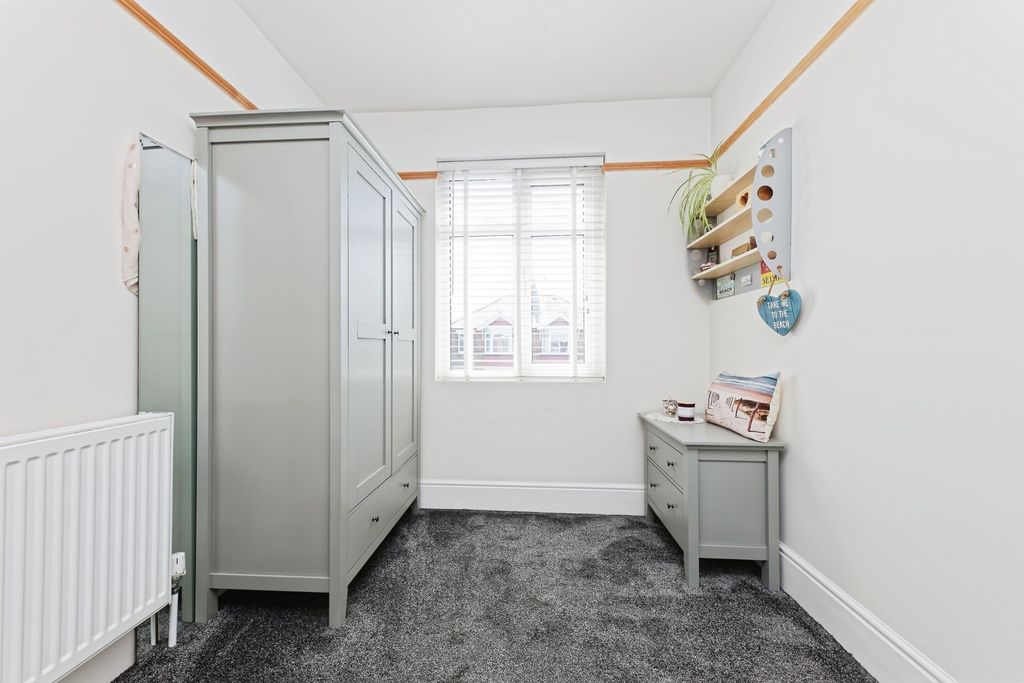 Additional image 13 of 3 bed semi-detached house for saleWarten Road, Ramsgate, Kent CT11