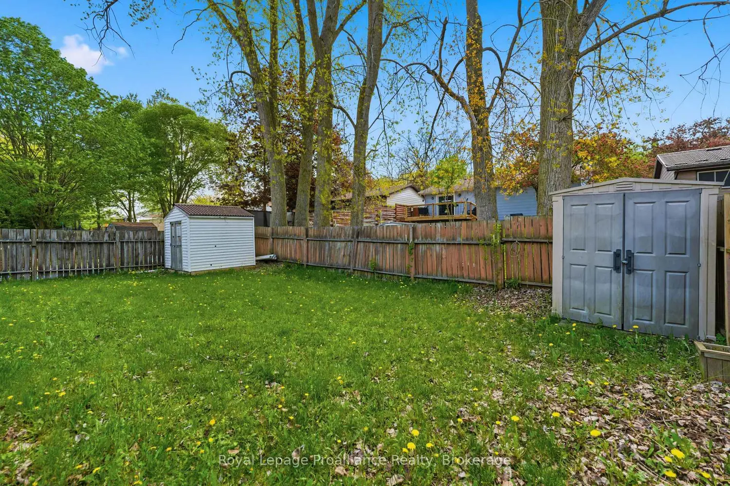 Additional image 11 of 85 Nicholas Street