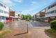 Additional image 16 of Letchworth Drive, Bromley