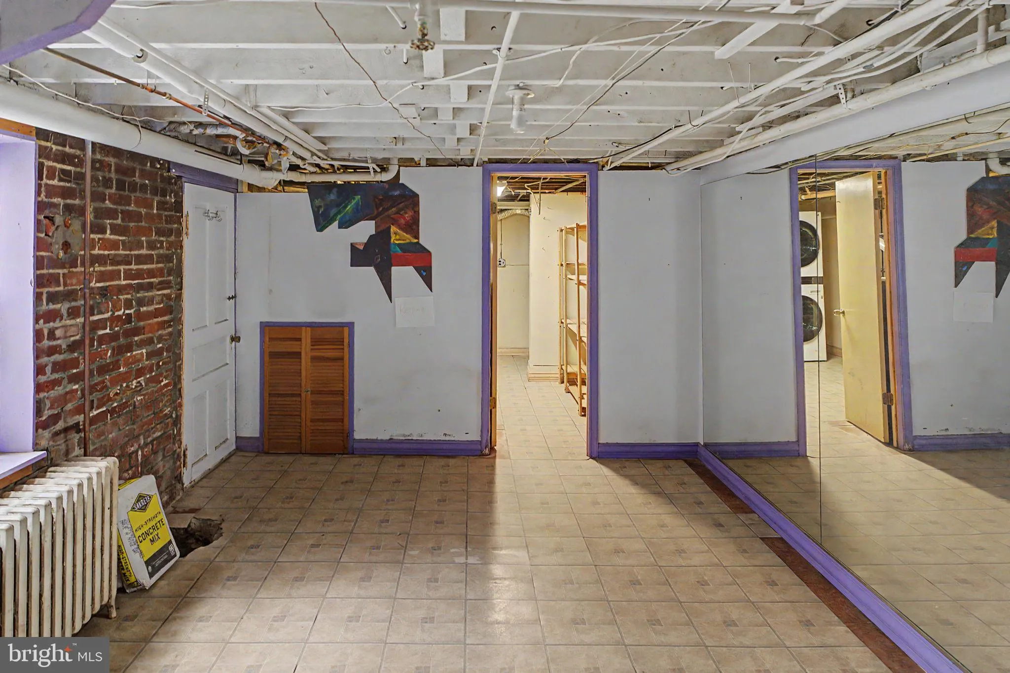Additional image 80 of 922 Maryland Avenue NE, Washington, DC 20002