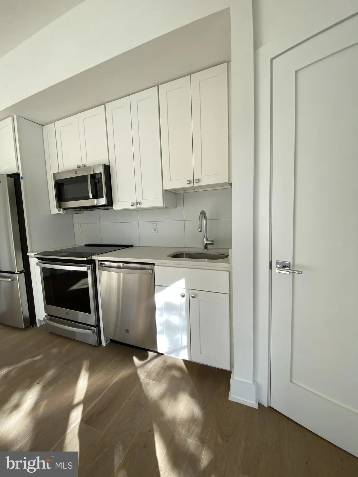 Additional image 24 of 5301 Connecticut Avenue NW Unit 202, Washington, DC 20015