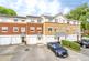 Additional image 23 of Harvester Close, Chichester, West Sussex, PO19
