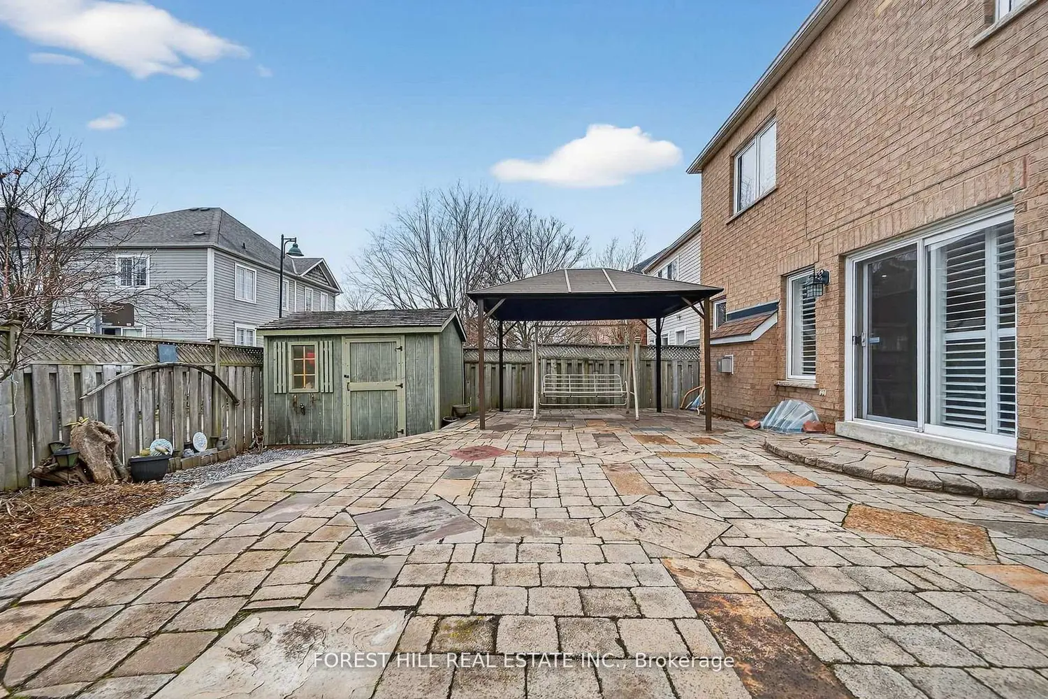 Additional image 20 of 17 Lilley Avenue