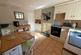 Additional image 6 of Bicton Street, Exmouth