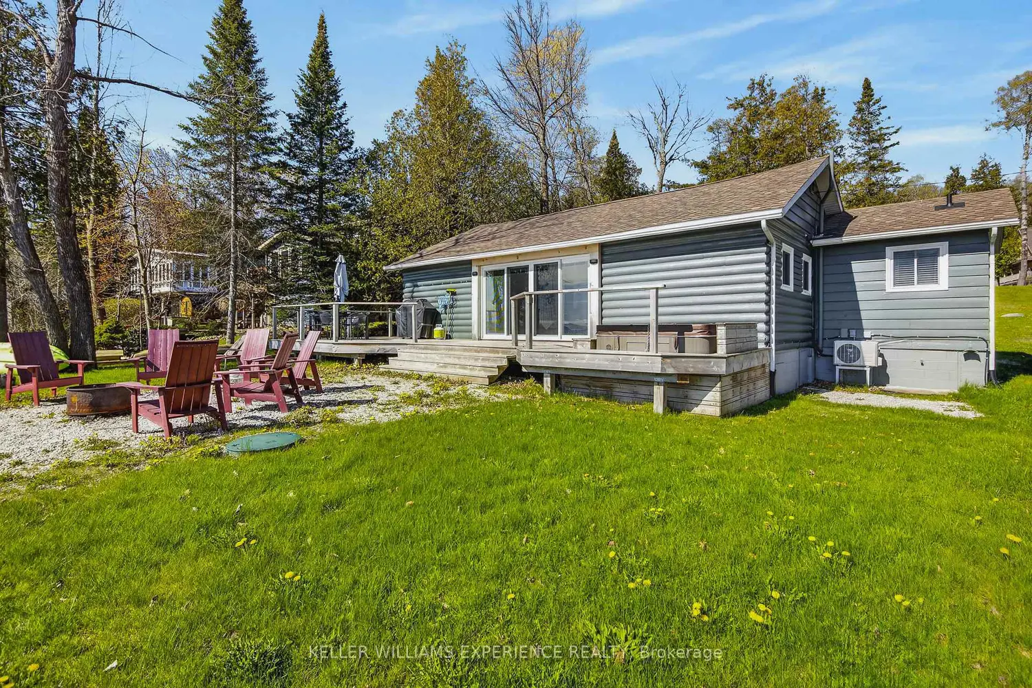 Additional image 13 of 349 Cedar Avenue
