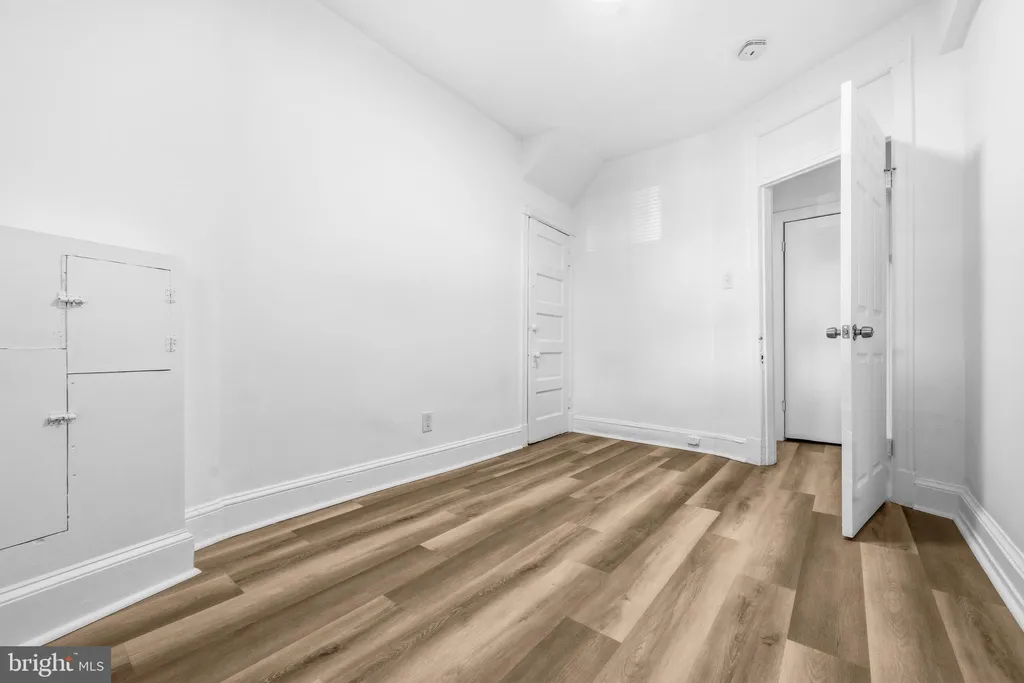 Additional image 24 of 2015 4th Street NE, Washington, DC 20002