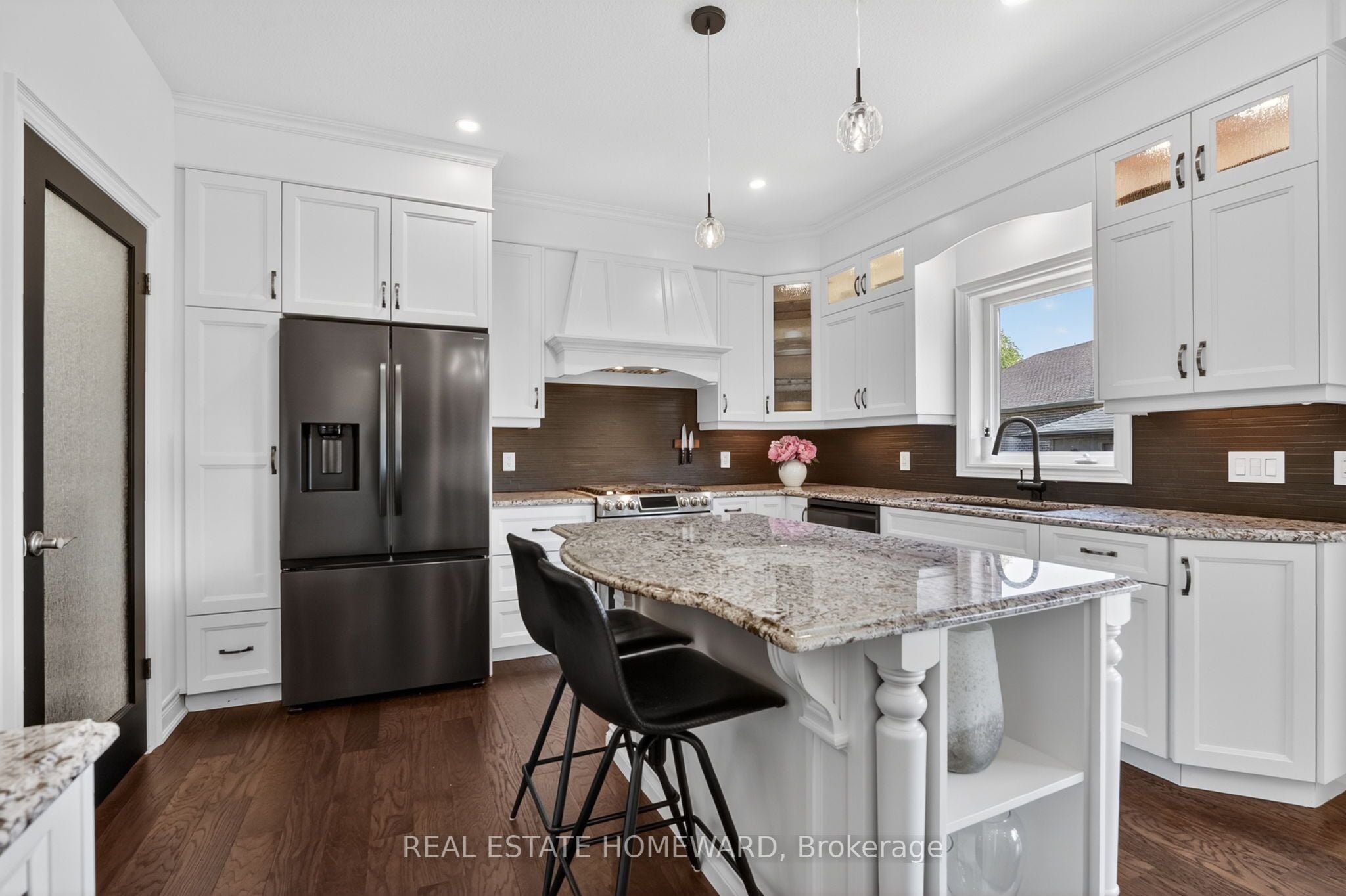 Additional image 3 of 56 Calista Drive, Welland, ON, L3C 7G8