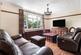 Additional image 4 of Ampleforth Road, Abbey Wood, SE2