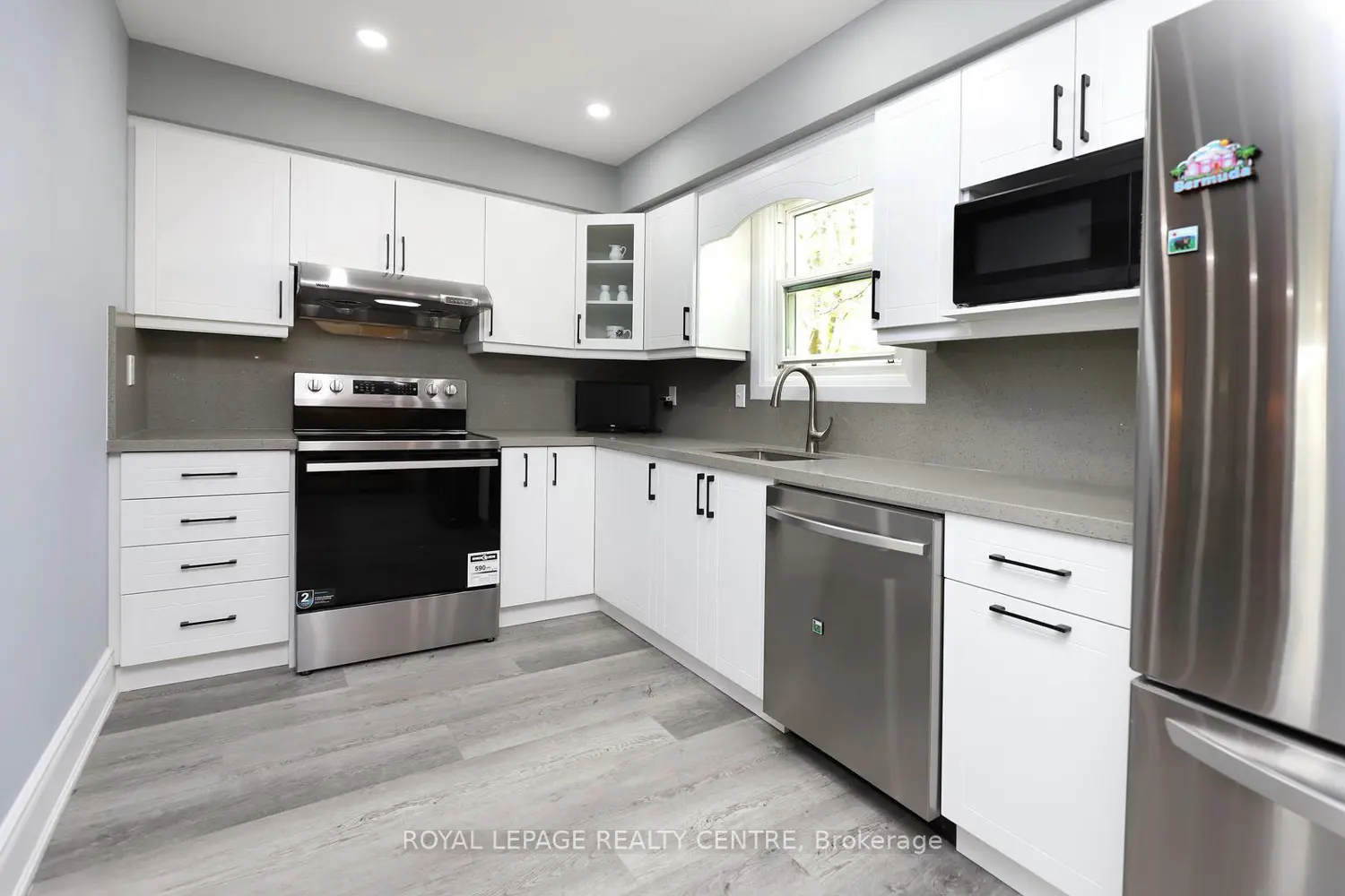 Additional image 7 of 7340 Copenhagen Road 35