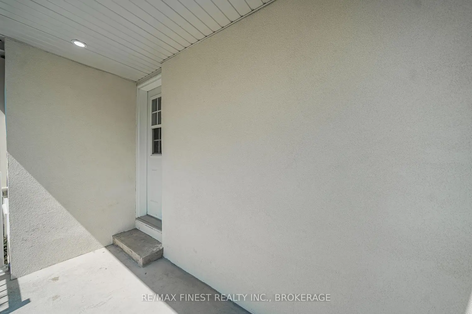 Additional image 3 of 320 Academy Street