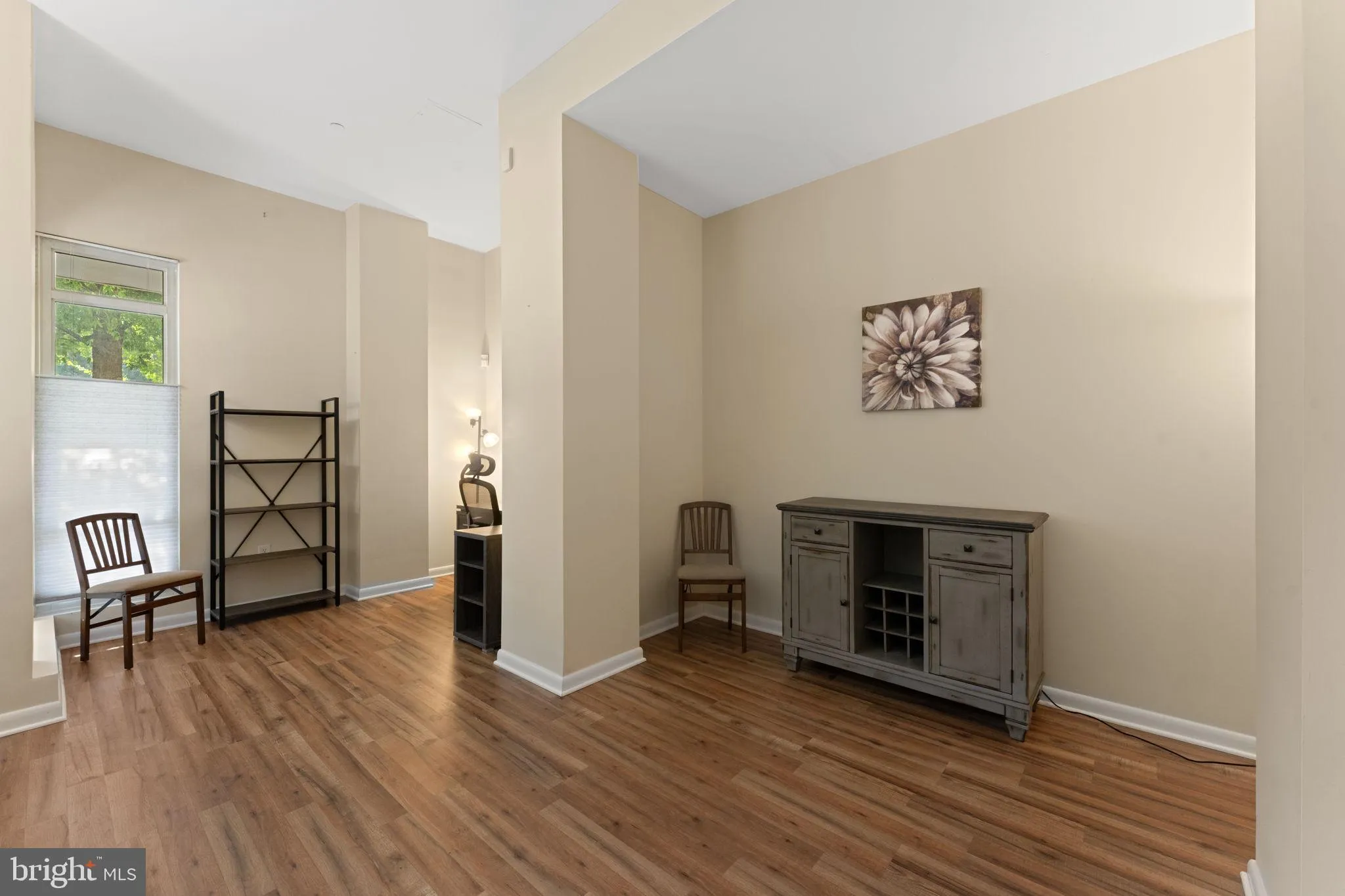 Additional image 76 of 355 I Street SW Unit S104, Washington, DC 20024
