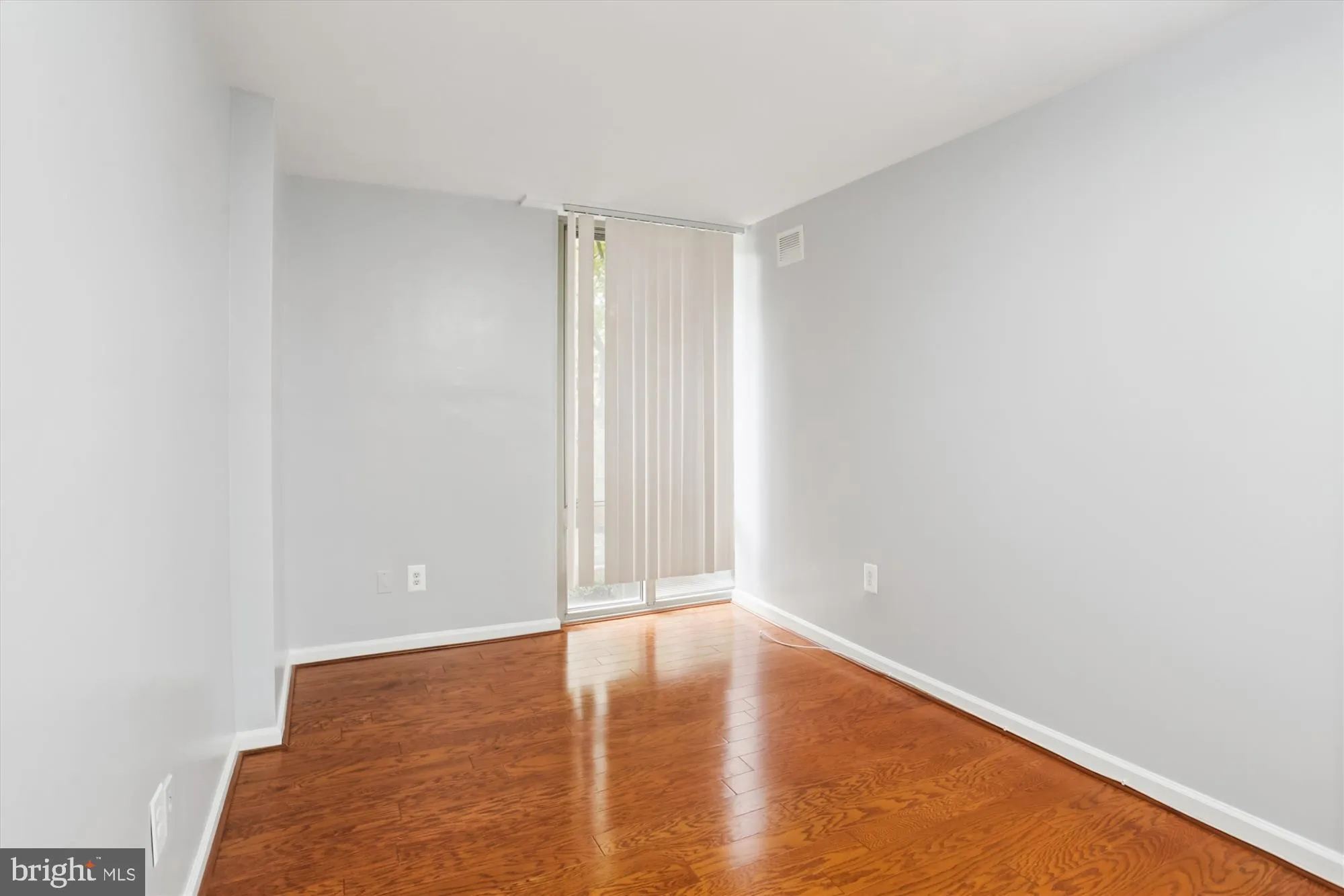 Additional image 52 of 950 25th Street NW Unit 407-N, Washington, DC 20037