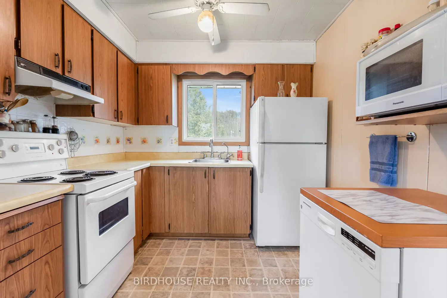 Additional image 6 of 259 George Drive