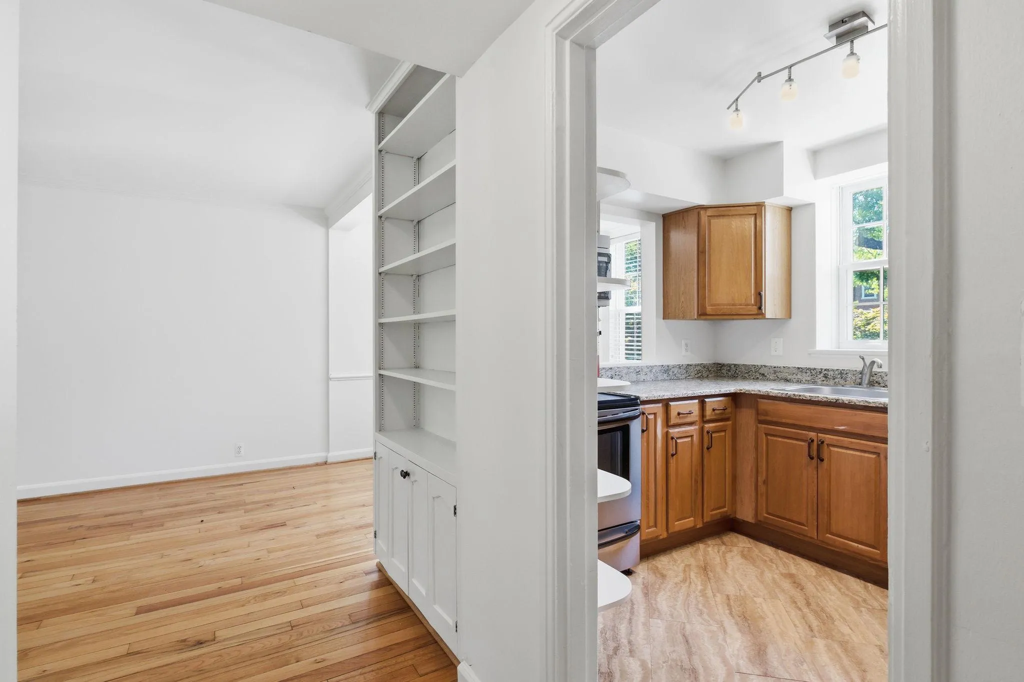 Additional image 44 of 3541 39th Street NW Unit C507, Washington, DC 20016