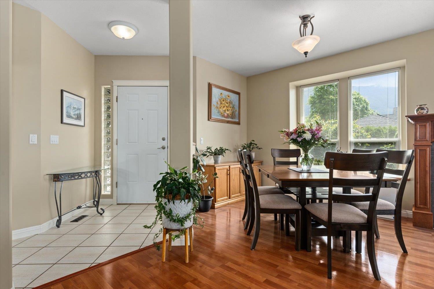Additional image 4 of 10303 Royalwood Boulevard, Rosedale, BC, V0X 1X1