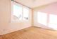 Additional image 11 of 42 Craigour Drive, Little France, Edinburgh, EH17 7NY