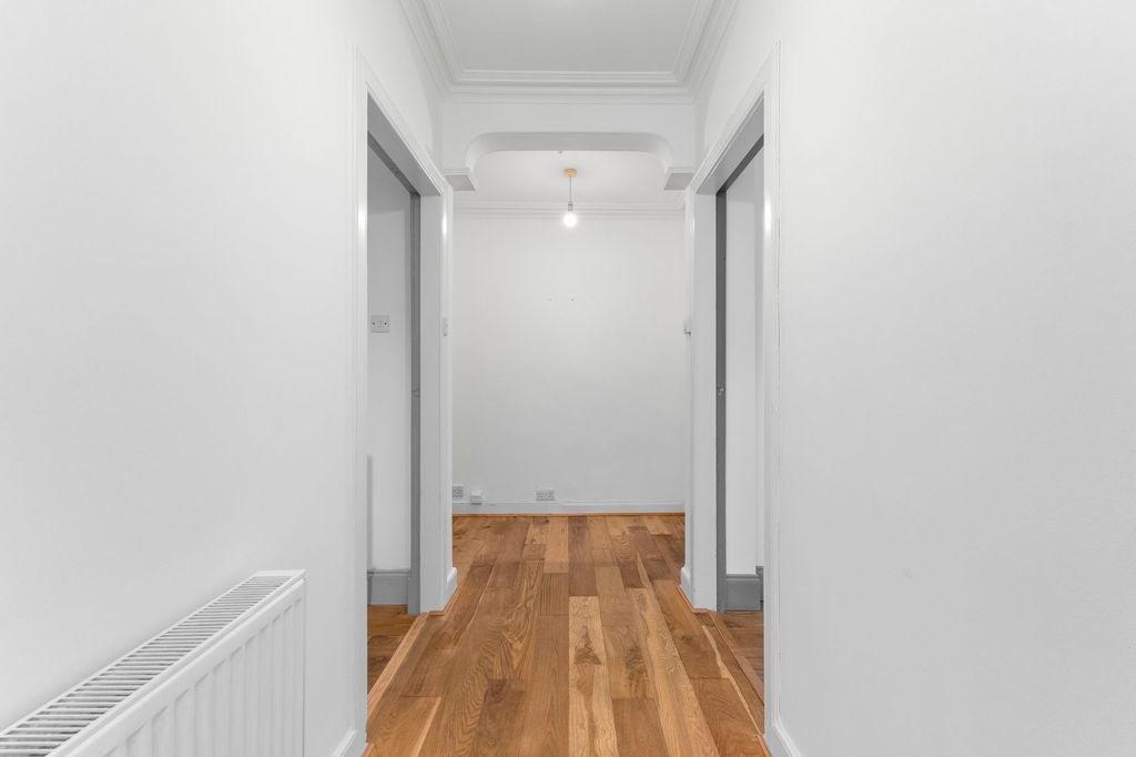 Additional image 21 of 2 bed flat for saleMain Street, East Calder EH53