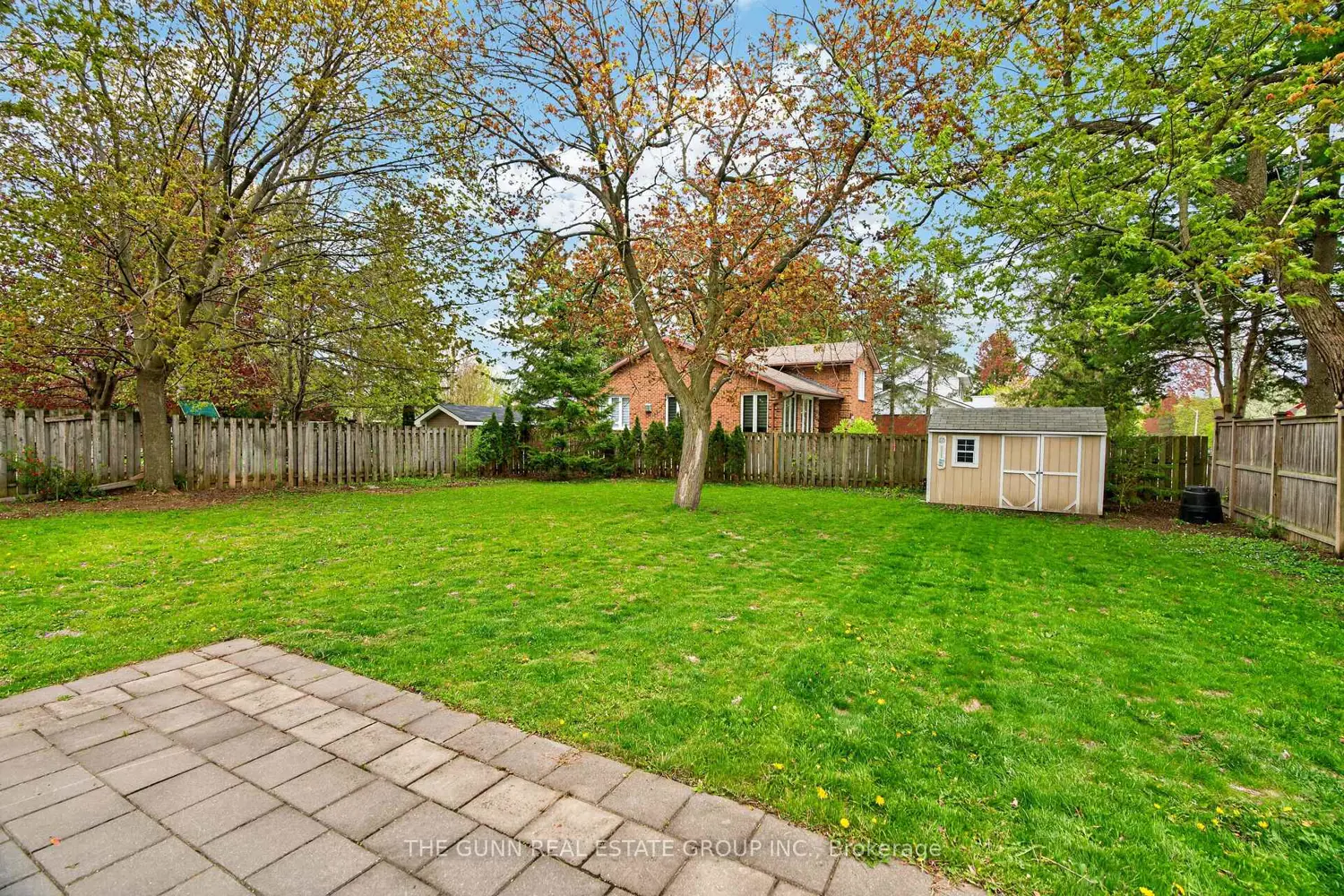 Additional image 15 of 583 Oakridge Drive