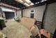 Additional image 32 of Pole Hill Road, Uxbridge, UB10 0QD