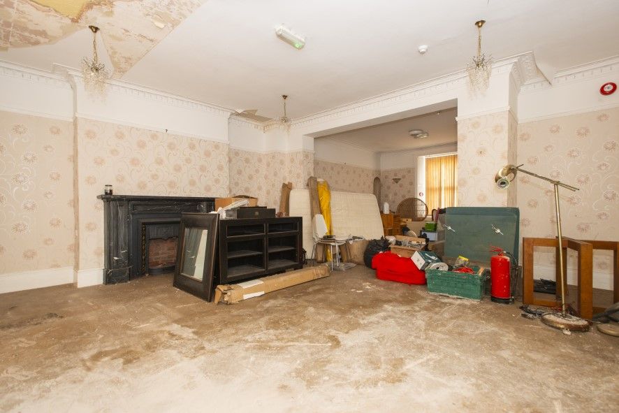 Additional image 6 of 28 bed detached house for sale7 Lipson Terrace, Plymouth, Devon PL4